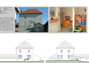 BOLE ARCHITECTURE