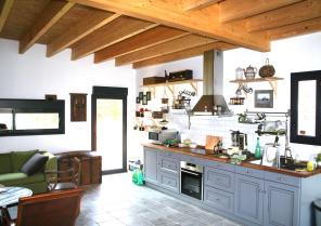 L'extension