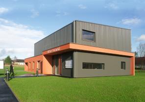 01-pdf-jm_renault_architecte.jpg