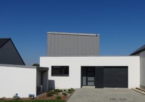 01-gregoire-jm_renault_architecte.jpg