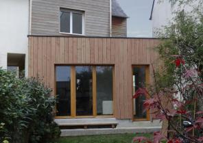 02-prie-jm_renault_architecte.jpg
