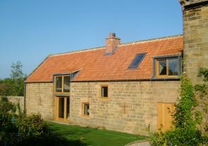 priestley_barn_finished_2.jpg