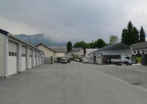 p1080845.jpg