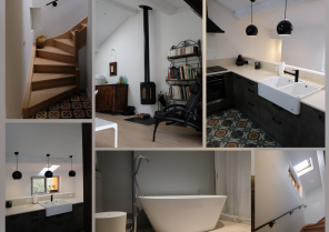 beige_minimalist_photo_collage.png