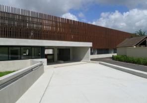 2012-06-08_21.jpg