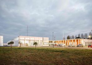 csp_la_teste_vue_generale.jpg