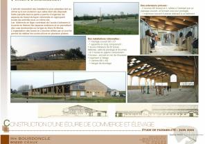 installations_equestres_2.jpg