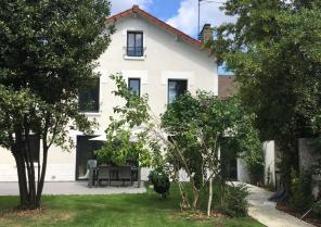 maison_1.jpg