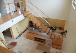 mezzanine_chantier.jpg