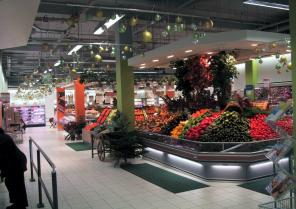 104-0478_img.jpg