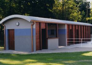 piscine_2.jpg
