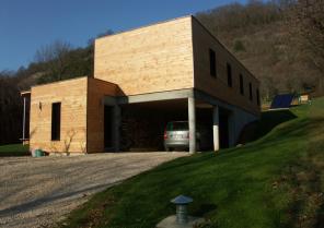 pict0002.jpg