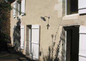 facade_ouest_1.jpg