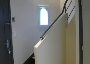 photo_2_apres.jpg