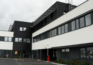 les_rampes_exterieurs_2.jpg