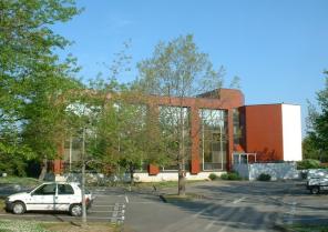 labege_a1.jpg