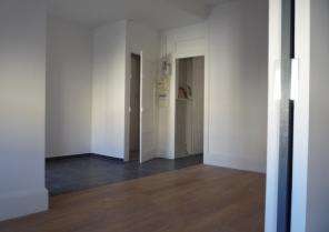 VENDOME 01