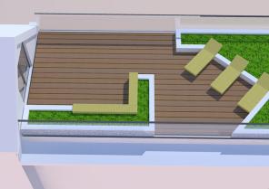TERRASSE 01