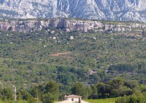 rousset.jpg