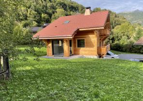 chalet.jpg