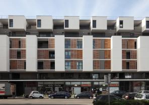 logements_marseille_30_10_13_015.jpg