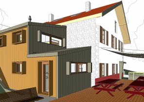 lecole_so_-_3d_view_-_3d_view_1.jpg