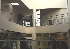 mignot20.jpg