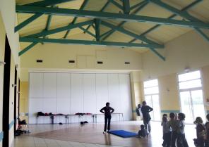 panorama_grande_salle1.jpg