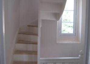interieur_1.jpg