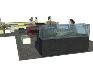 vue1_proposition2.jpg