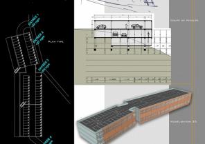 parking_chm_version_01_ona.jpg
