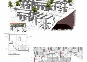 logements_tamarins_00.jpg