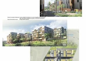 logements_passamainty-college_02.jpg