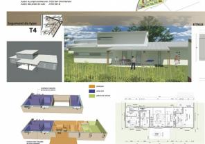 logements_bsma_combani_02.jpg