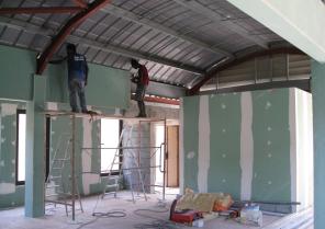 archipel_chantier_1.jpg