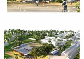 extension_lycee_kahani_01.jpg