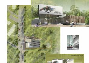 mediatheque_labattoir_00.jpg