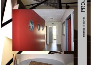 bureaux_1.jpg