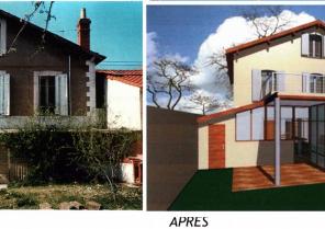 avant_apres_soler.jpg