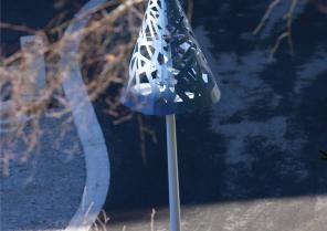 luminaire2.jpg