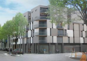 l_chy_jaures.jpg