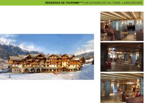 les_alpages_val_cenis.jpg