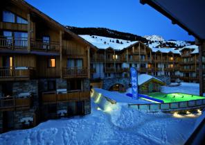 hameau_airelles_1.jpg