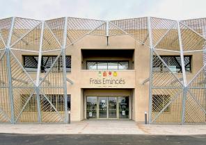 panier_facade_sud_y_large_modifie.jpg