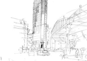 jaures-1.jpg