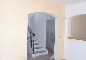 chaumard-26.jpg