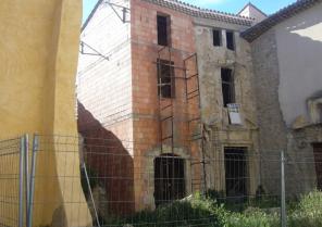 12-07-2010_017.jpg
