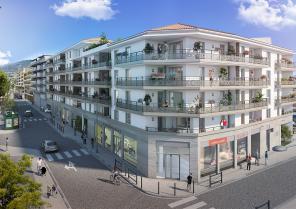 bocca_-rendu-pers-angle-rue_3-1600x900-min.jpg