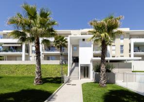 Eden Parc