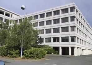 2001_rungis_photo2.jpg